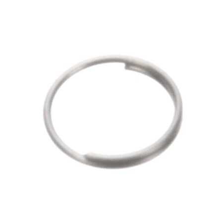 Star Manufacturing Wire Spacer .287 Dia. 2PY3406